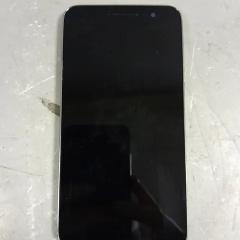 VODAFONE 4G SMARTPHONE