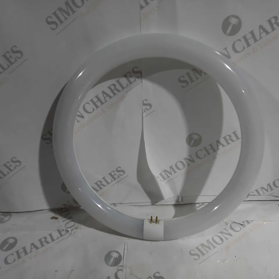OSRAM LED TUBE 