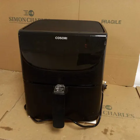 COSORI AIR FRYER