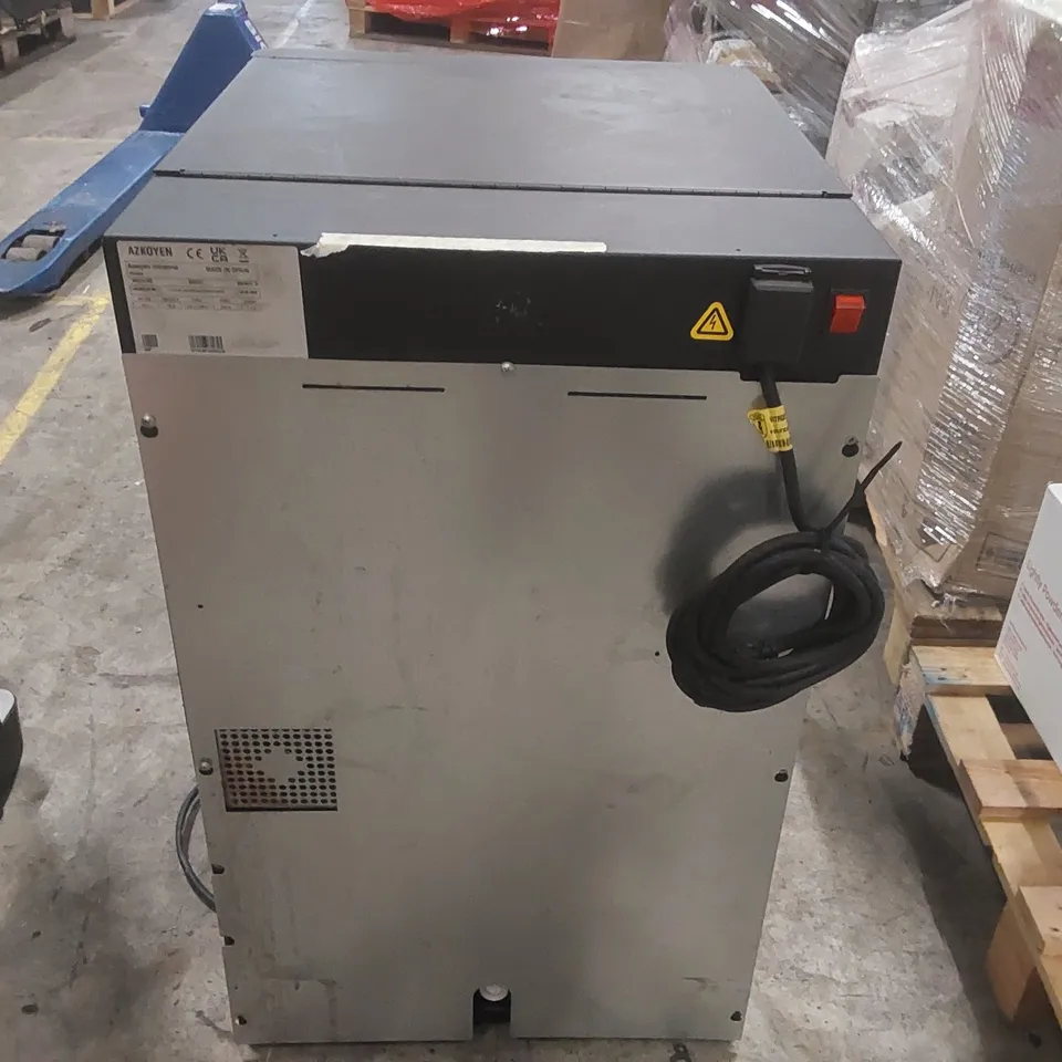 AZKOYEN VITRO COMMERCIAL COFFEE MACHINE