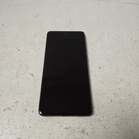 SAMSUNG GALAXY A71 SMARTPHONE