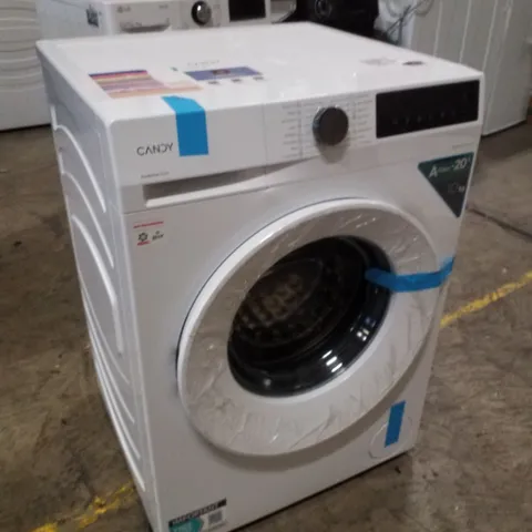 CANDY QUICK PRO GD 4108-80 PW 10KG 1400		 