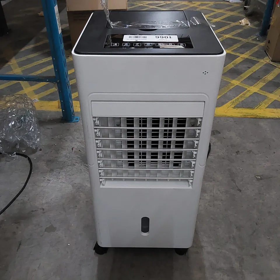 HAVEN AIR COOLER 