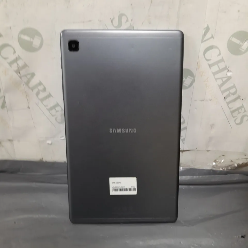 GALAXY TAB A7 LITE (8.7", LTE)
