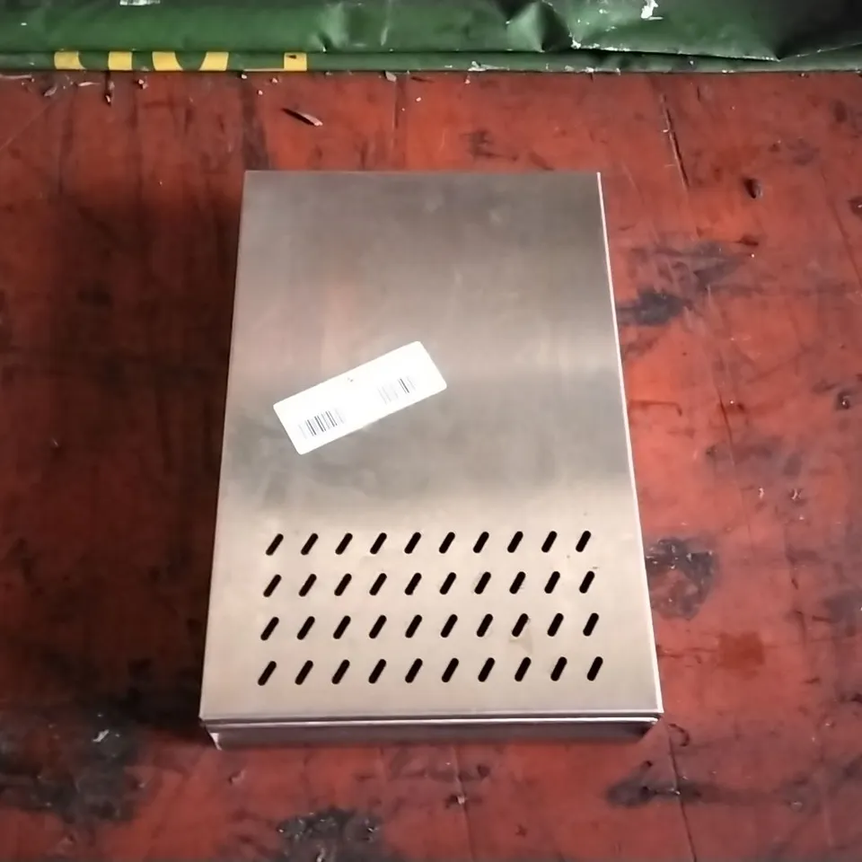 COFFEE BIN