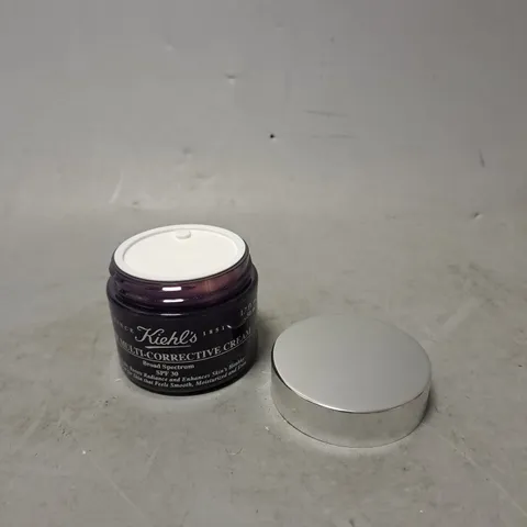 KIEHL'S SUPER MULTI-CORRECTIVE CREAM 50ML