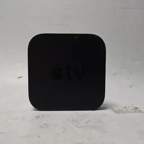 APPLE TV 3RD GEN A1427