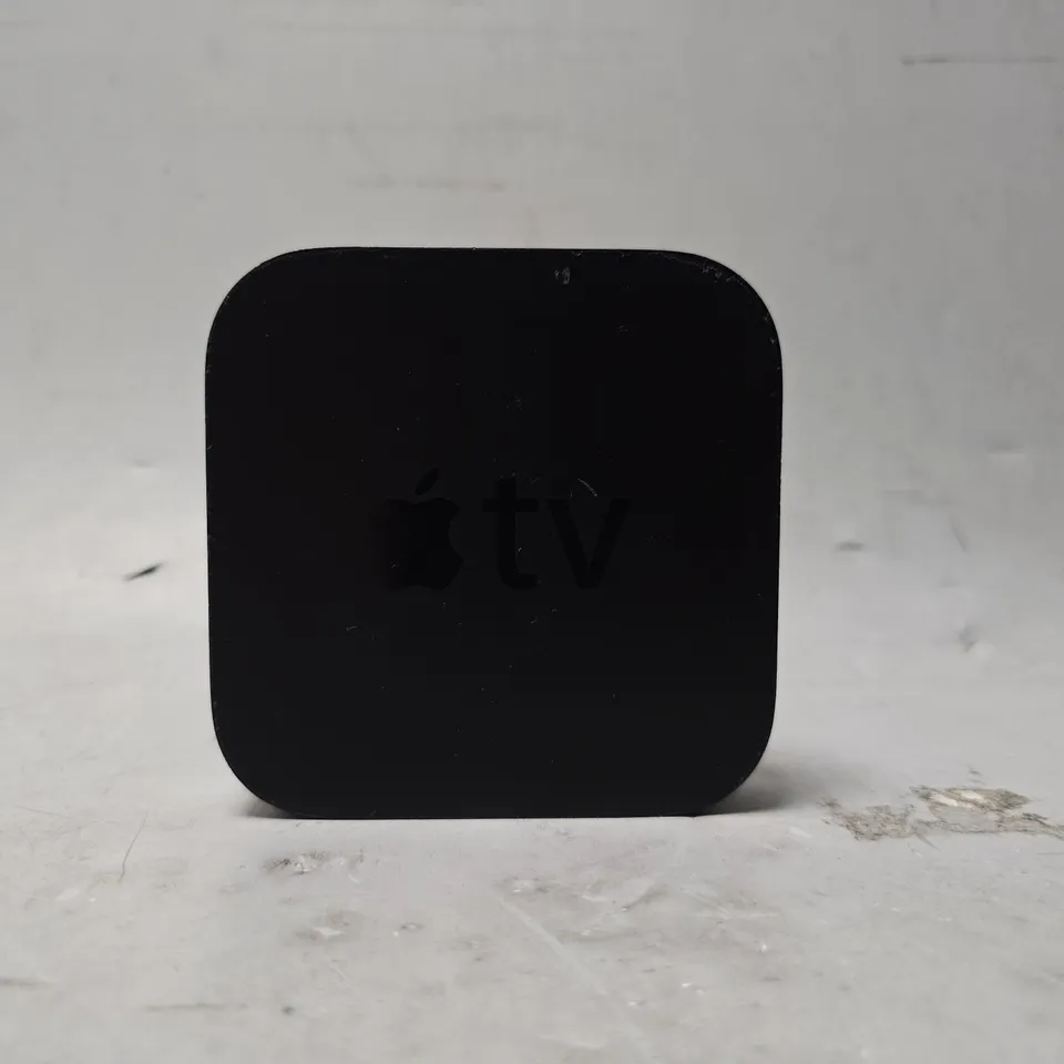 APPLE TV 3RD GEN A1427