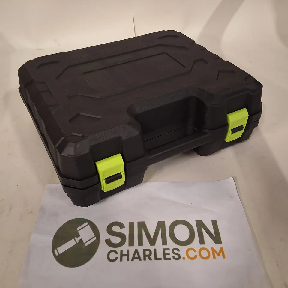 SEESE CORDLESS PRESSURE WASHER AND SINGLE PORT CHARGER BASE, BOTTLE PORTABLE WASHER