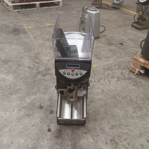 EUREKA MYTHOS COMMERCIAL COFFEE GRINDER