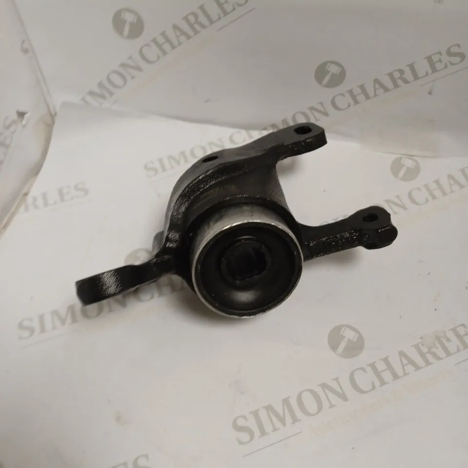 DELPHI TD1828W CONTROL ARM/TRAILING ARM BUSH 