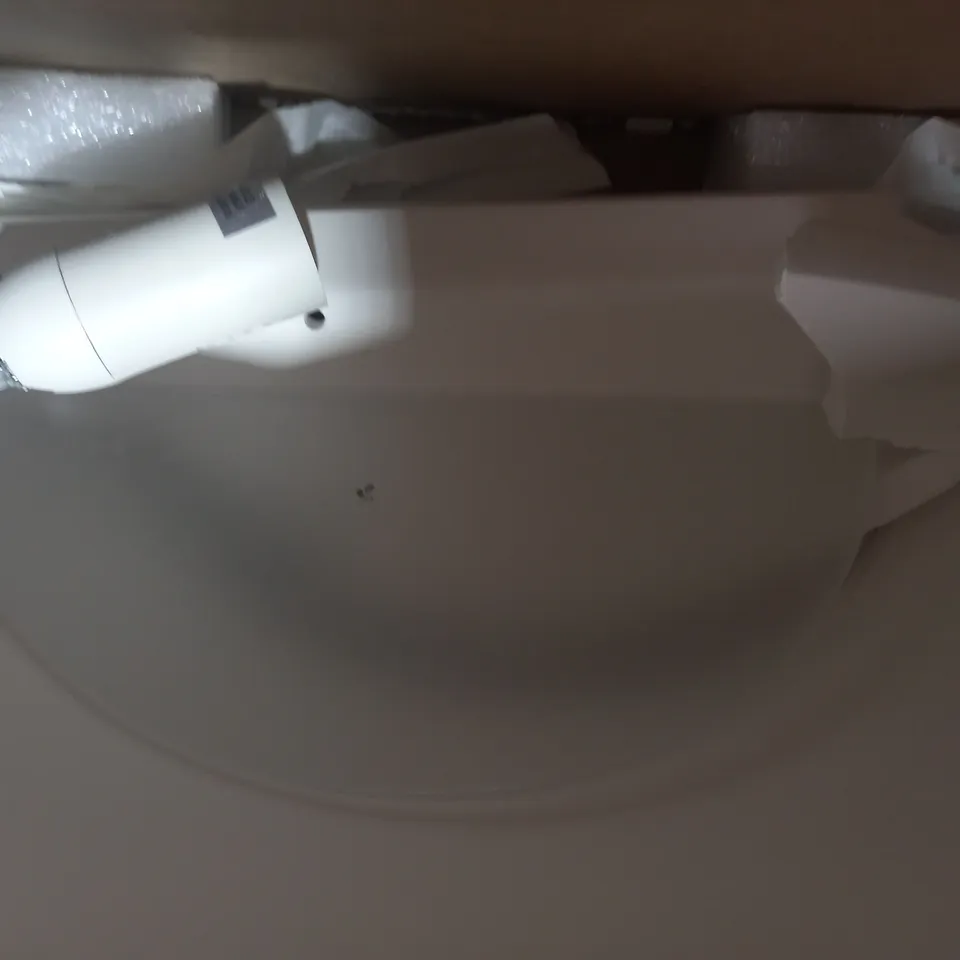 TESSA WALL LIGHT