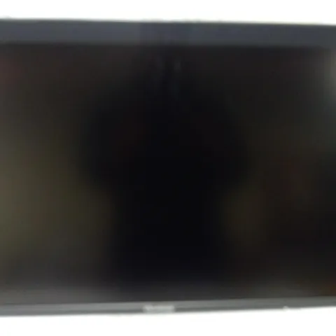 VIEWSONIC VA2715-2K-MHD 27-INCH 2K WQHD MONITOR [COLLECTION ONLY]