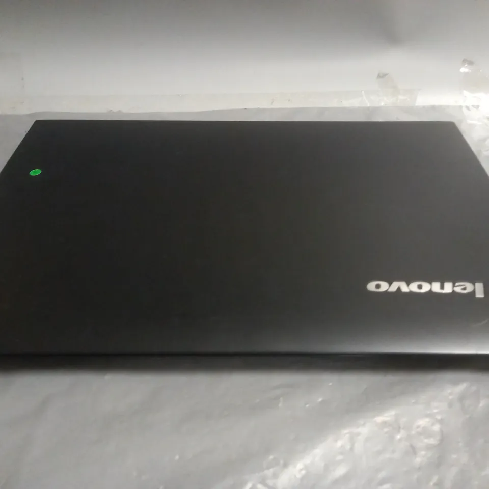 LENOVO B50-80 LAPTOP 