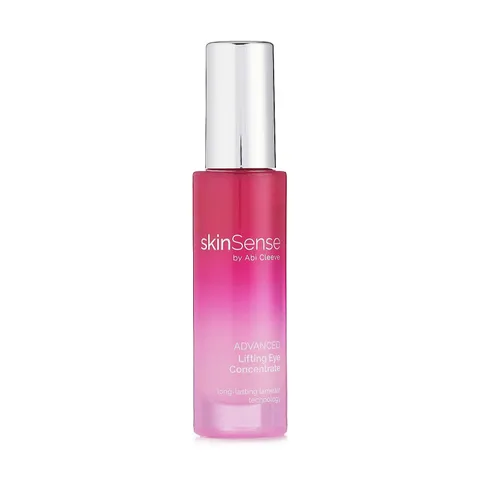 SKINSENSE SUPERSIZE LIFTING EYE CONCENTRATE 30ML
