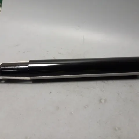 UNBRANDED SHOCK ABSORBER