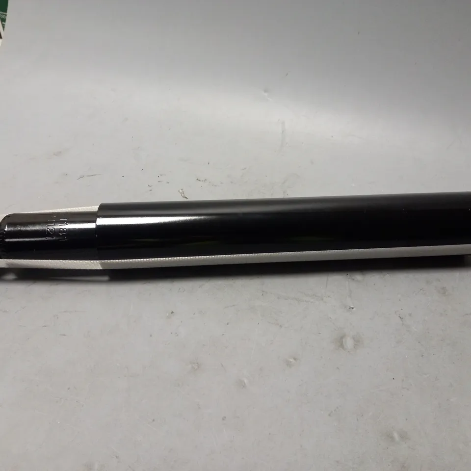 UNBRANDED SHOCK ABSORBER 