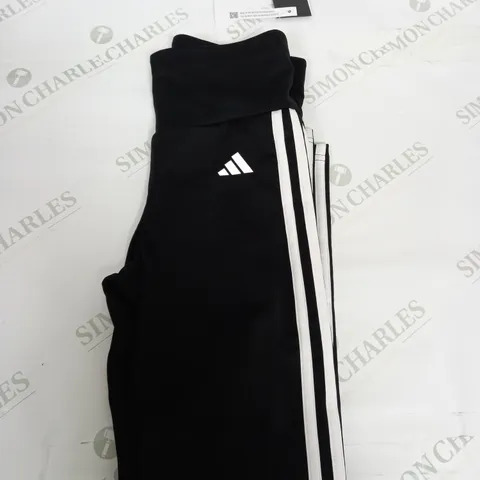 ADIDAS AEROREADY LEGGINGS SIZE M