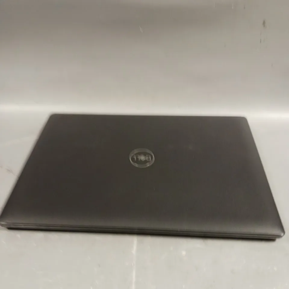 DELL LATITUDE 3420 SERIES LAPTOP 