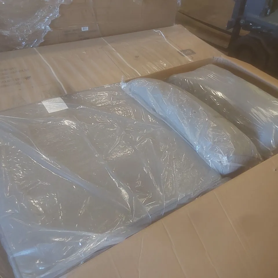 BOXED ARUBA CUSHION SET - CUSHIONS FOR A ARUBA 6 SEATER CORNER SOFA SET // CUSHIONS ONLY