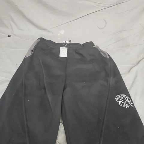 MERTRA JOGGER SWEATPANTS - S
