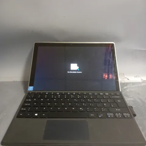 ACER SWITCH SW312-31