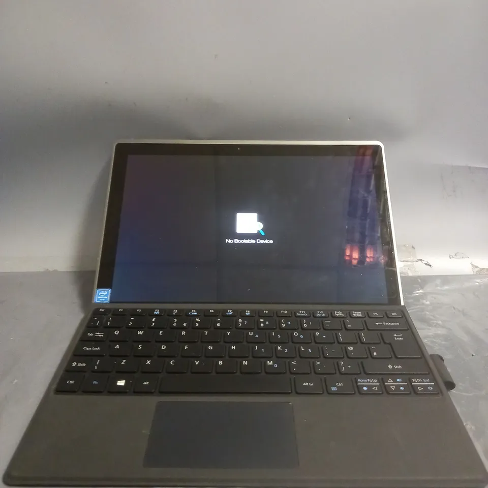 ACER SWITCH SW312-31