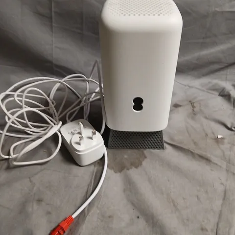 EE SMART HUB SH40J ROUTER