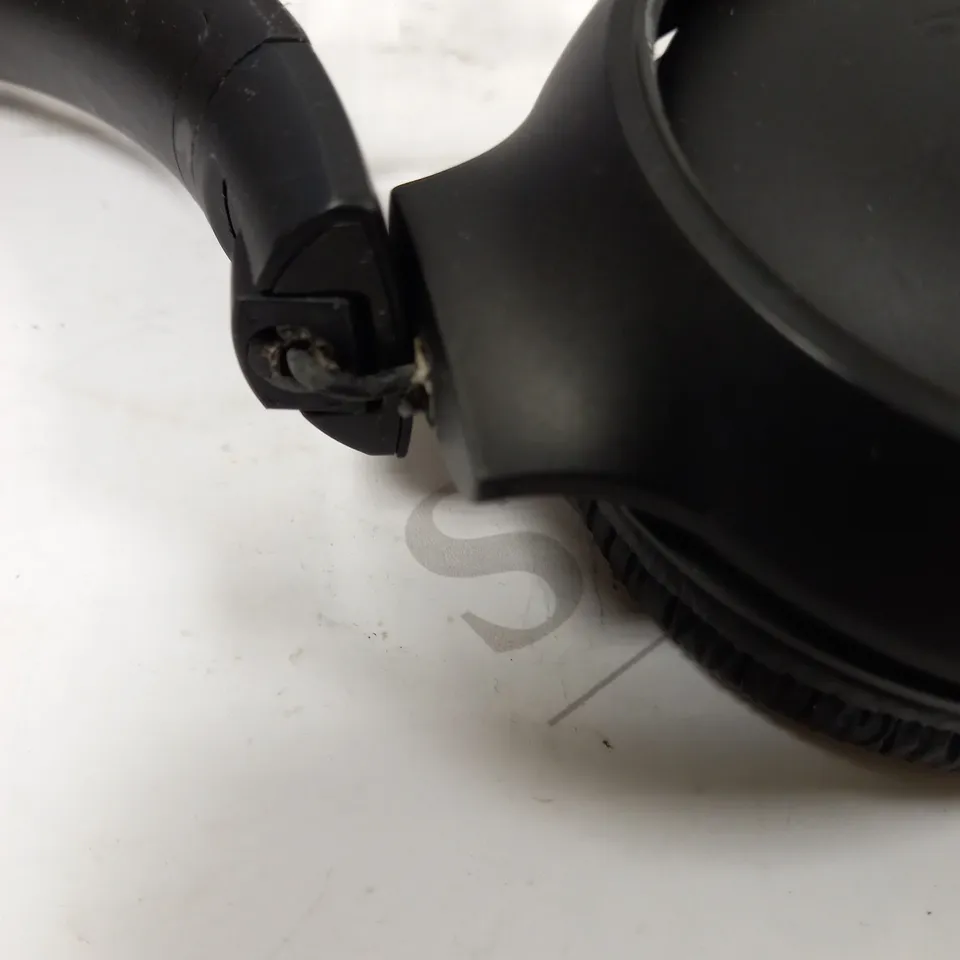 JBL HARMAN TUNE 500BT HEADPHONES