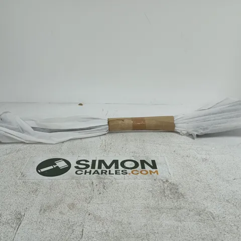 DRAPER BORDER SPADE