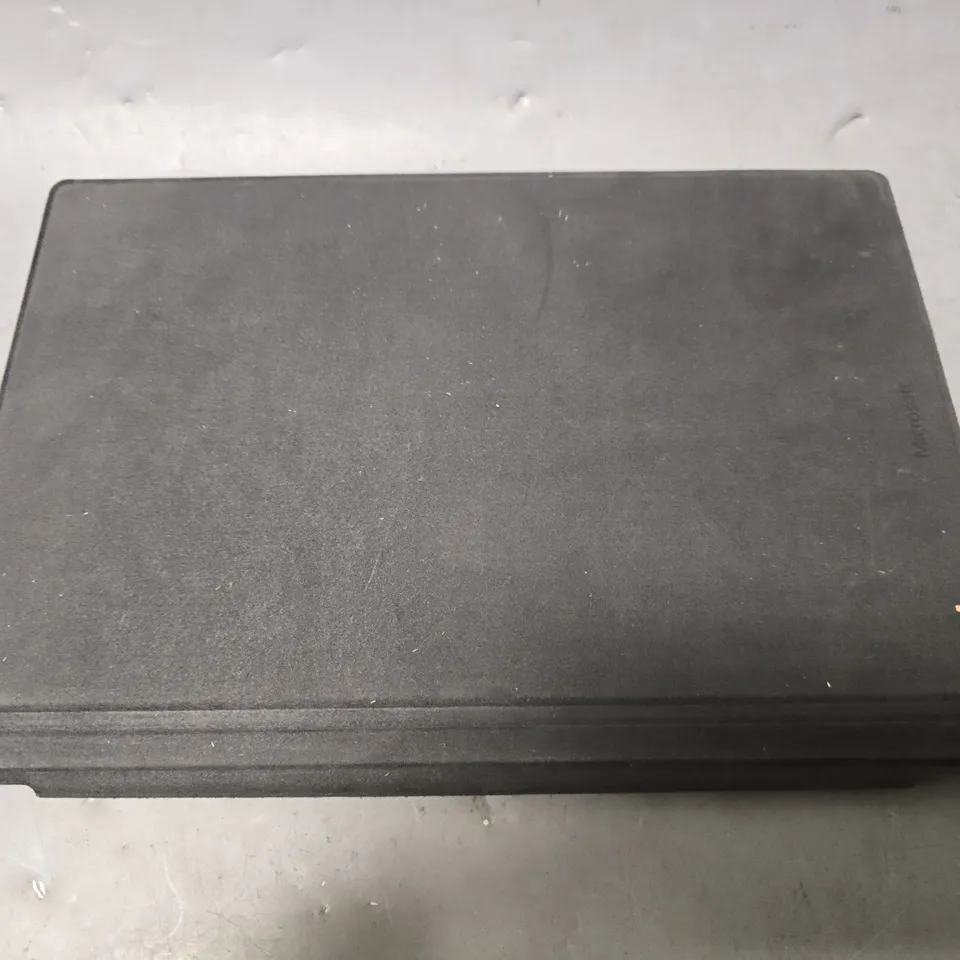MICROSOFT SURFACE PRO 5 1724