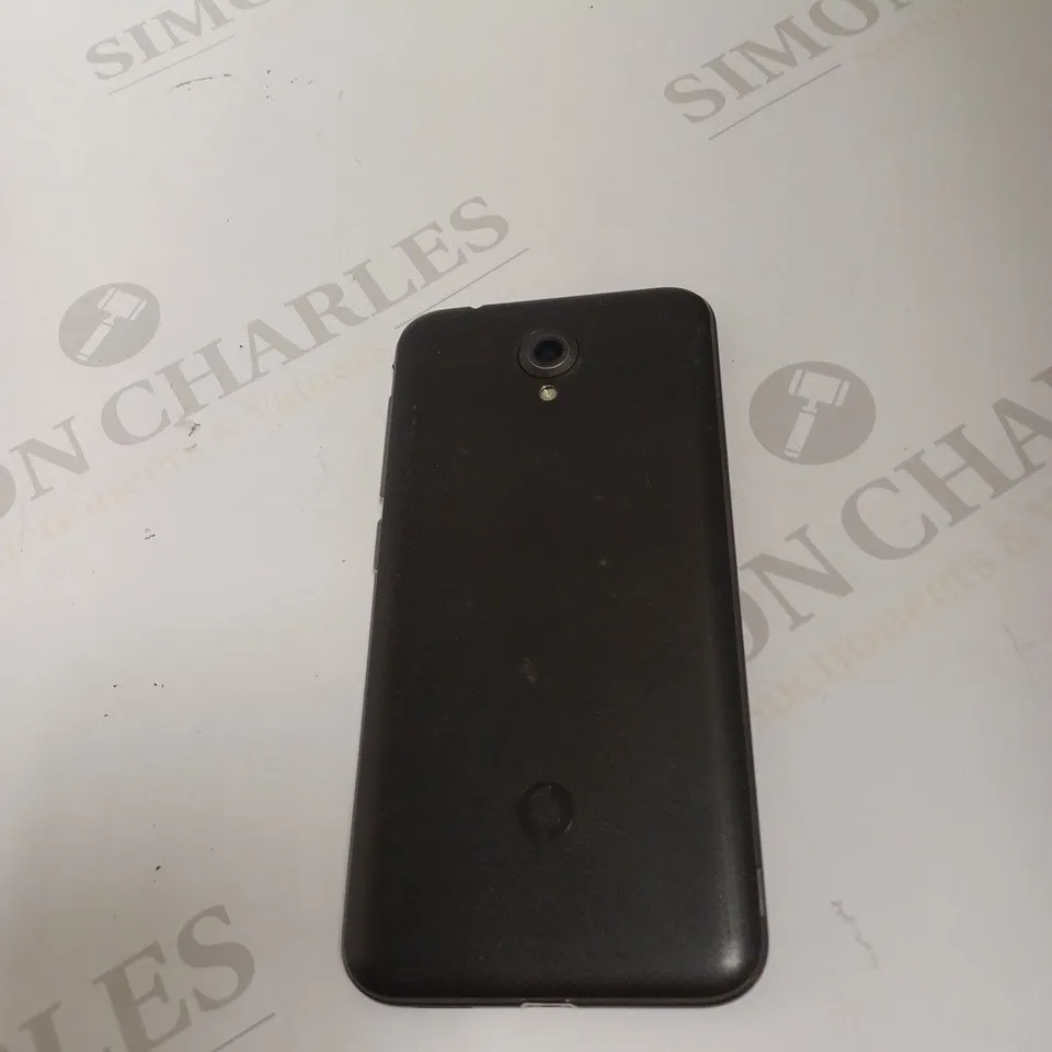 VODAFONE SMART PHONE VFD 600