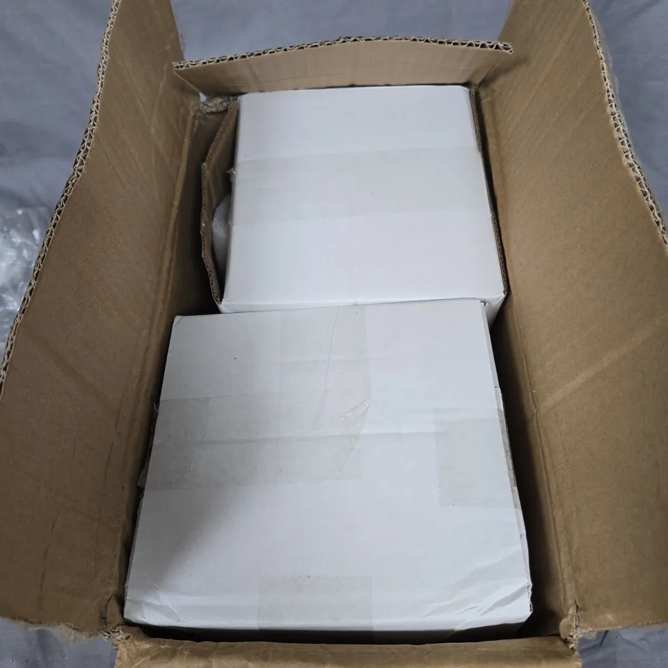 2 X WHEEL HUB BEARING ASSEMBLY WITH ABS – VEHICLE PART