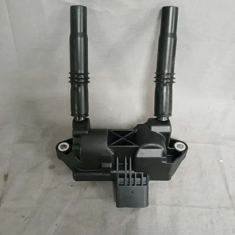 IGNITION COIL FOR BENZ 28602576