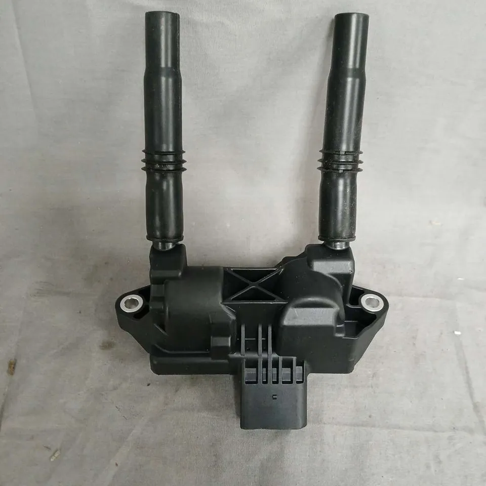 IGNITION COIL FOR BENZ 28602576