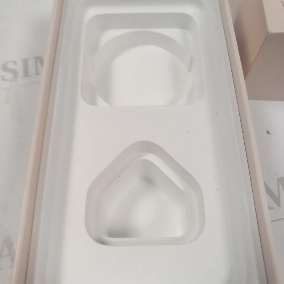 BOXED APPLE IPHONE 8 PLUS MOBILE PHONE