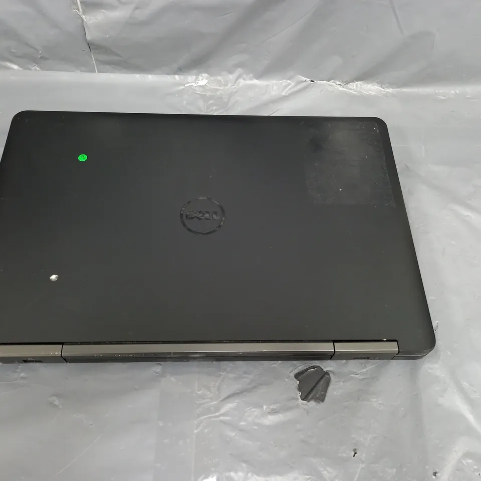 DELL LATITUDE E5540 15 INCH I3-4010U 1.70GHZ