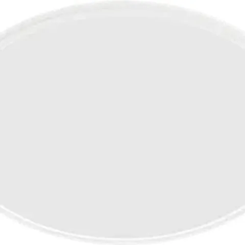BOXED PHILIPS LED OUTDOOR CEILING LIGHT 