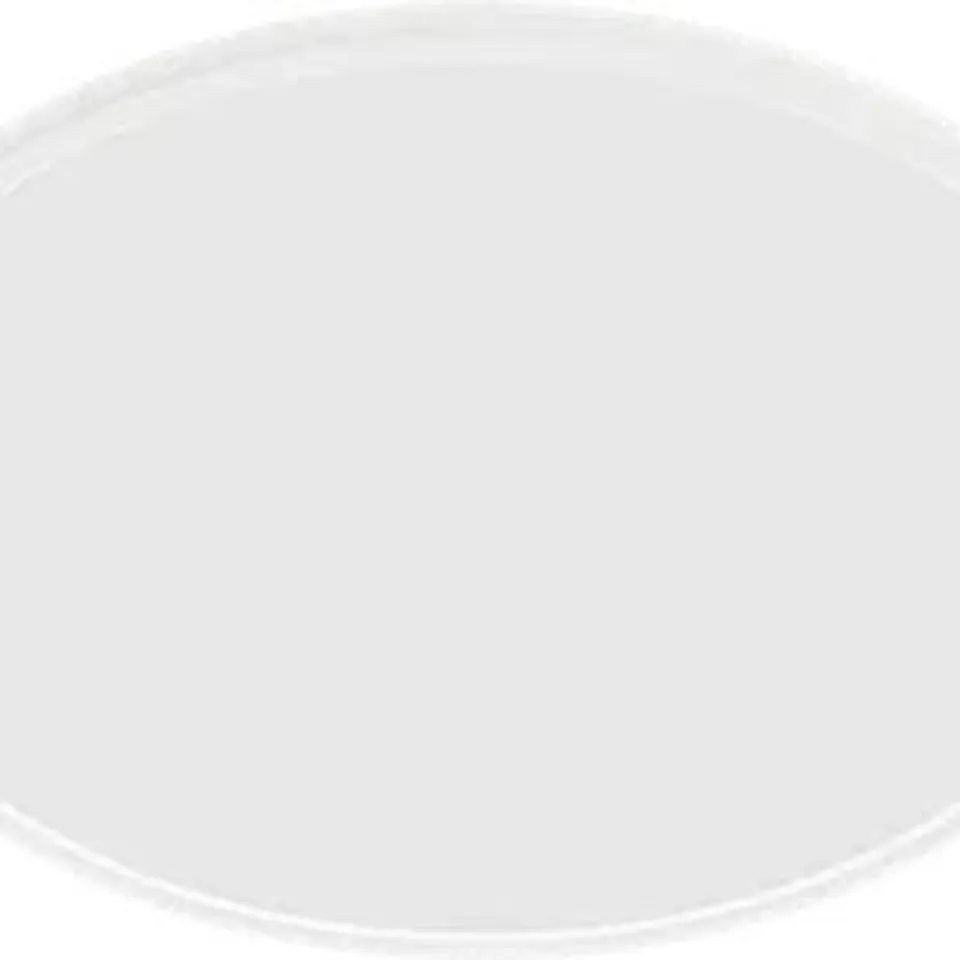 BOXED PHILIPS LED OUTDOOR CEILING LIGHT 