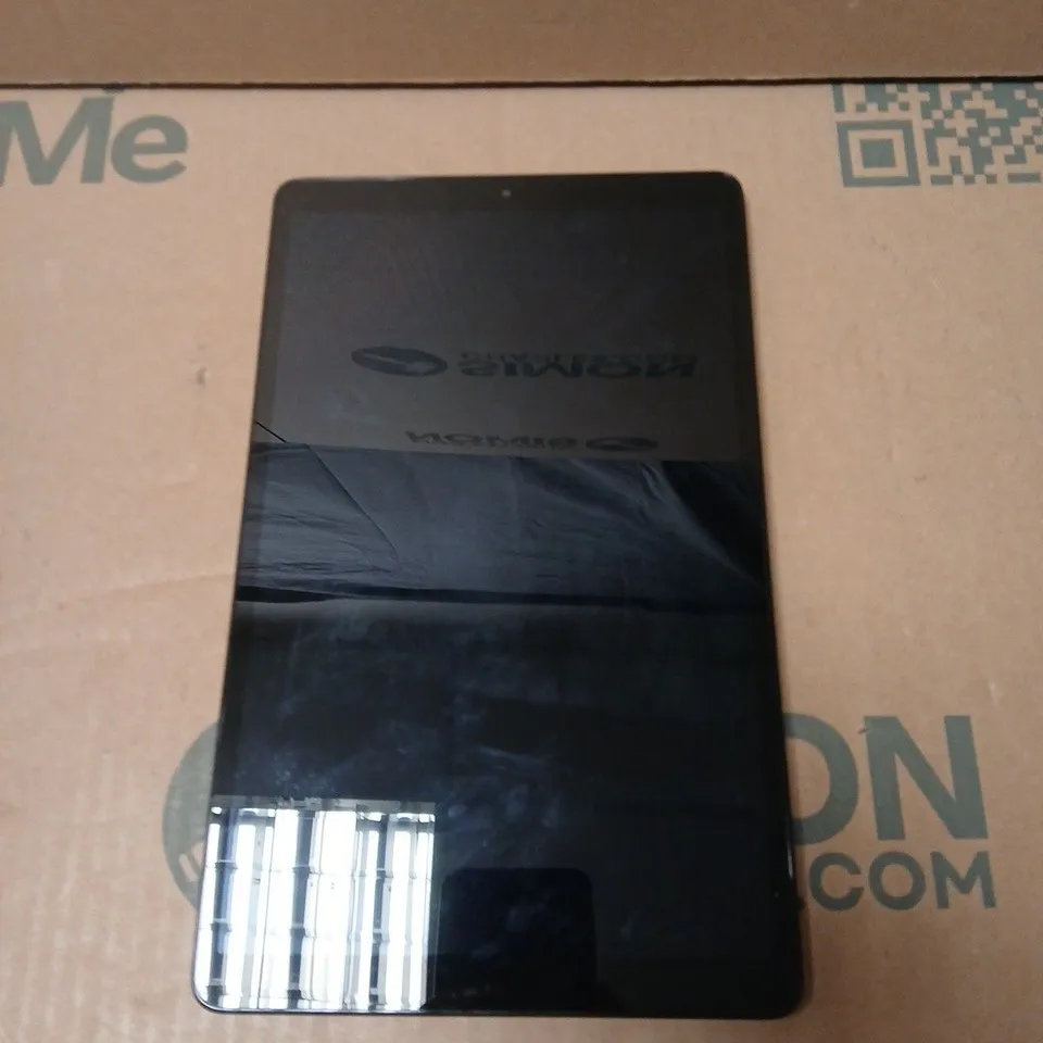 SAMSUNG GALAXY TAB A TABLET