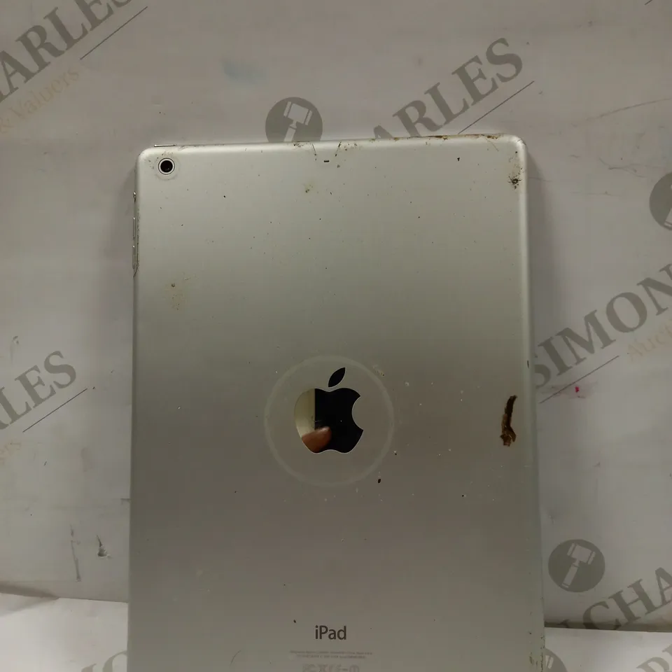APPLE A1474 IPAD AIR 