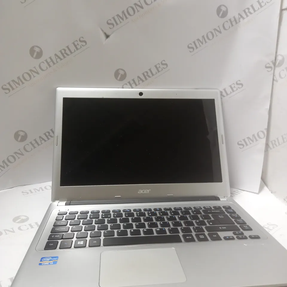 ACER ASPIRE V5-471 LAPTOP 
