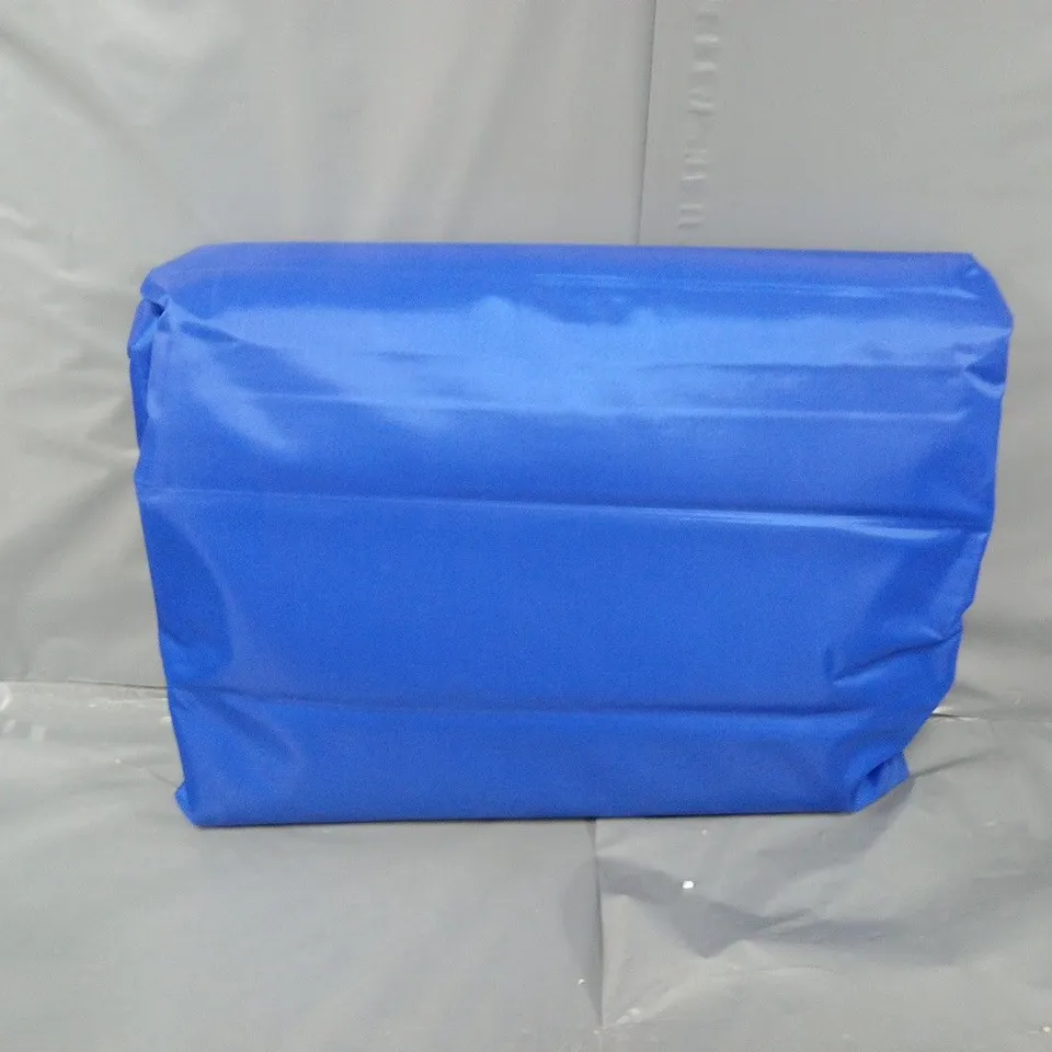BOXED HOMESMART COOLING GEL MATTRESS