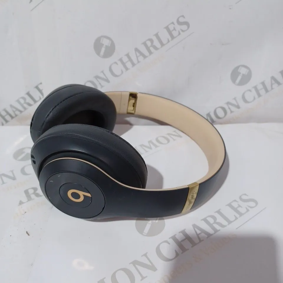 BEATS WIRELESS STUDIO 3
