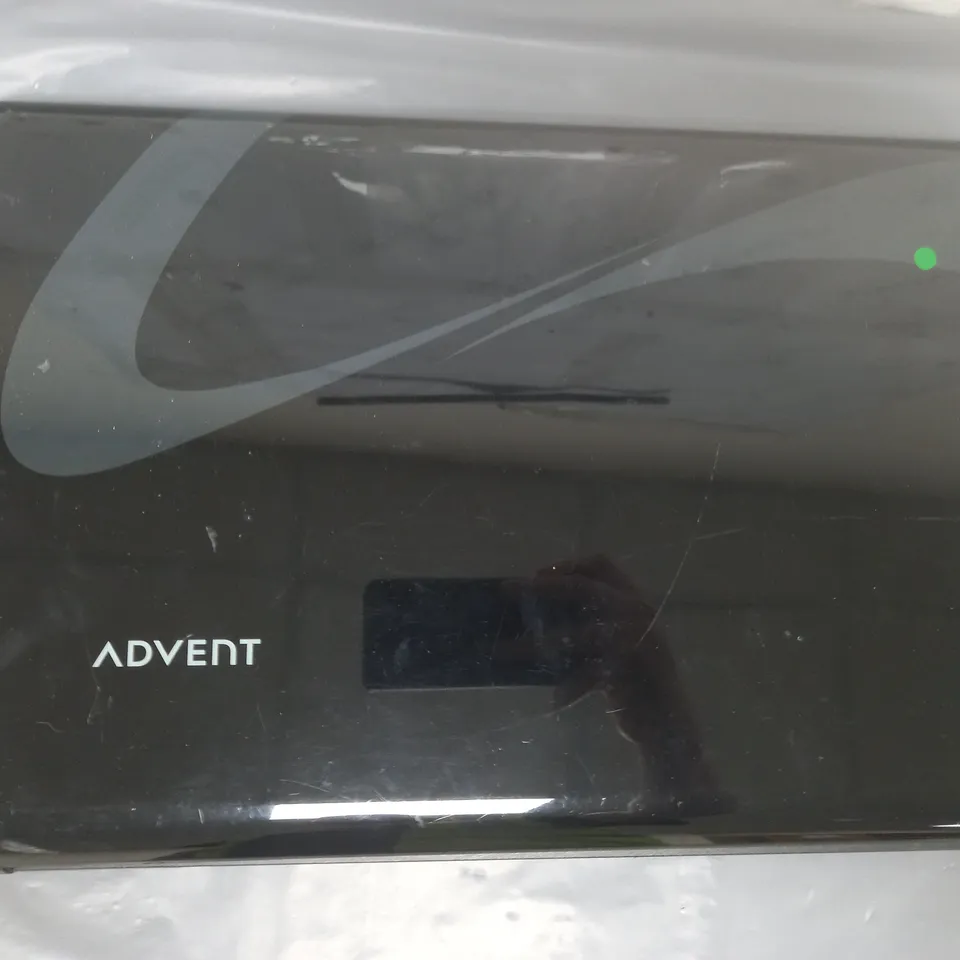 ADVENT MODENA 15 INCH CELERON DUAL-CORE T3100 1.90GHZ