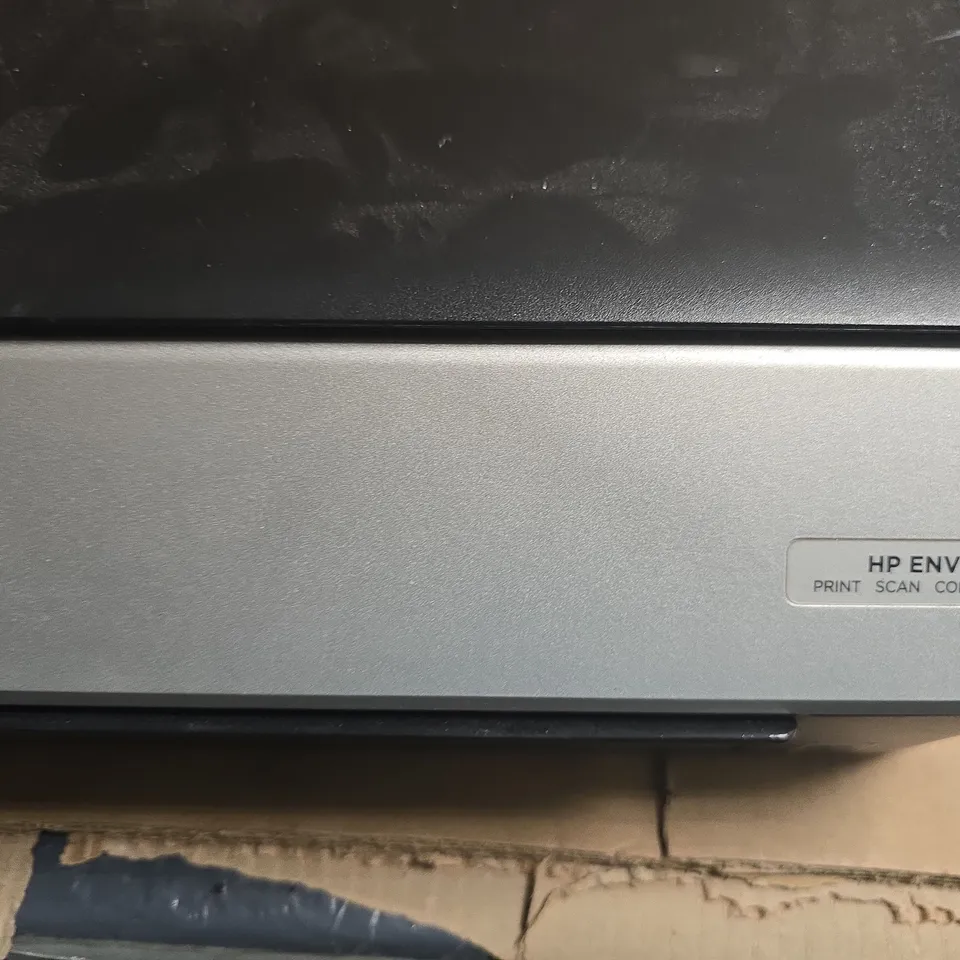 HP ENVY 5532 ALL-IN-ONE PRINTER