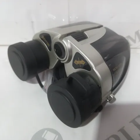 BOXED SUNAGOR 9-45X21 MICRO ZOOM BINOCULARS