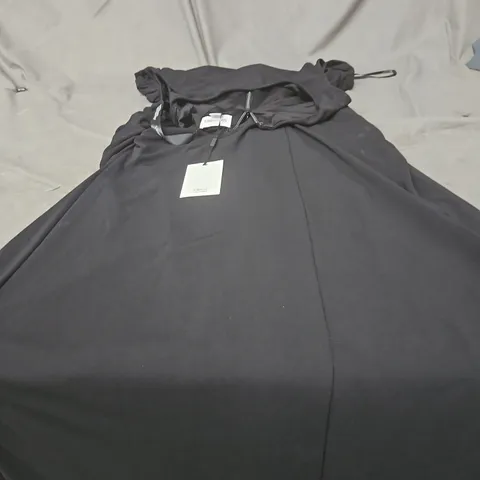 SIX STORIES BLACK DRESS SIZE 16