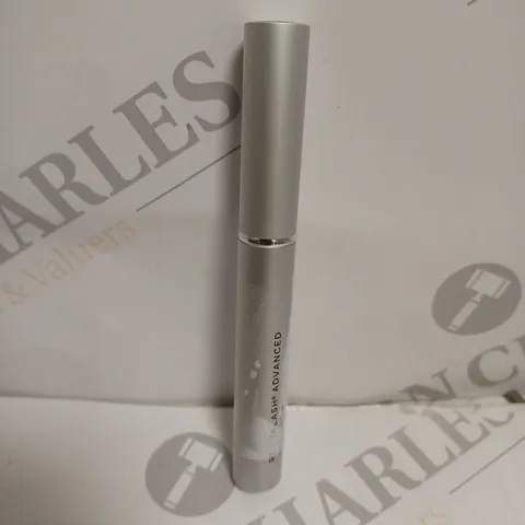 REVITALASH EYES ADVANCED EYELASH CONDITIONER - 3.5ML