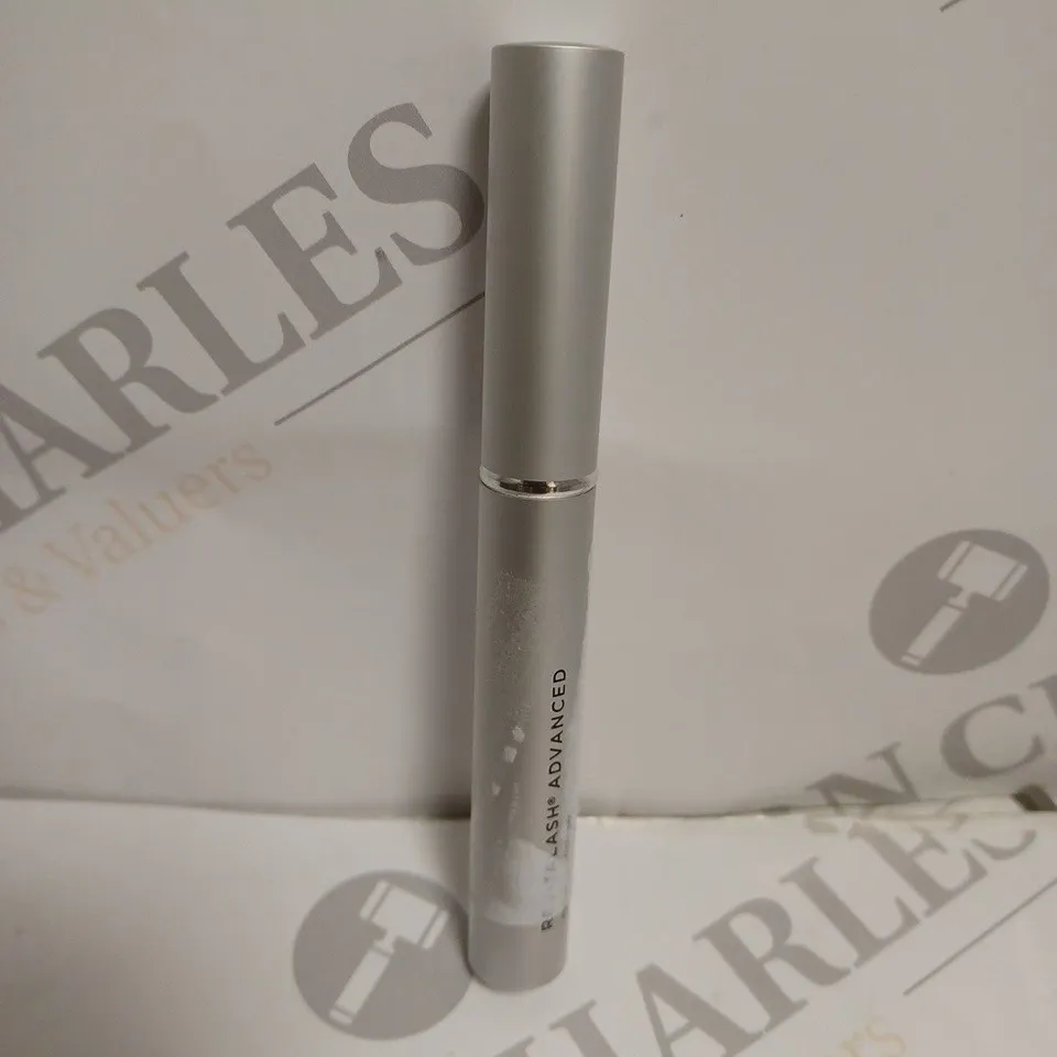 REVITALASH EYES ADVANCED EYELASH CONDITIONER - 3.5ML  